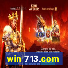 win 713.com